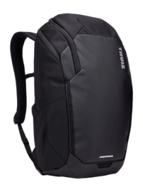 Rugzak Thule Chasm Backpack 26L Black
