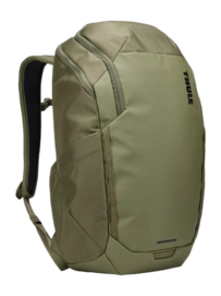 Rucksack Thule Chasm Backpack 26L Olivine