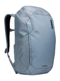 Rugzak Thule Chasm Backpack 26L Pond Gray