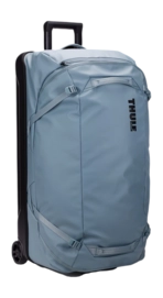 Reiskoffer Thule Chasm Rolling Duffel 110L Pond Gray