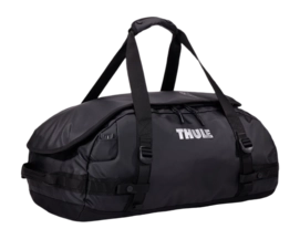 Travel Bag Thule Chasm Duffel 40L Black