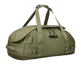 Travel Bag Thule Chasm Duffel 40L Olivine