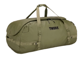 Reisetasche Thule Chasm Duffel 130L Unisex Olivine