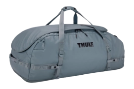 Reisetasche Thule Chasm Duffel 130L Unisex Pond Gray