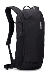 Rucksack Thule AllTrail Hydration Backpack 10L Black
