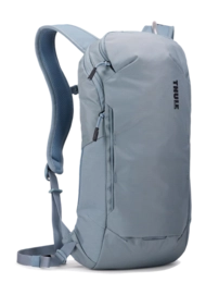 Rucksack Thule AllTrail Hydration Backpack 10L Pond Gray