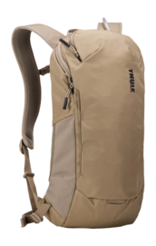 Rucksack Thule AllTrail Hydration Backpack 10L Faded Khaki