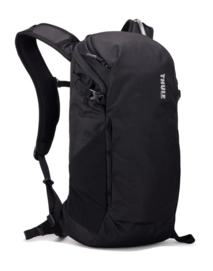 Rucksack Thule AllTrail Hydration Backpack 16L Black