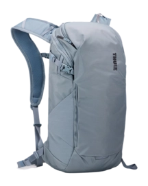Rucksack Thule AllTrail Hydration Backpack 16L Pond Gray