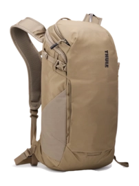 Rucksack Thule AllTrail Hydration Backpack 16L Faded Khaki