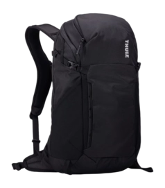 Rucksack Thule AllTrail Hydration Backpack 22L Black