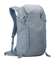 Rucksack Thule AllTrail Hydration Backpack 22L Pond Gray