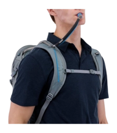 5---maxresdefault (1)-_no-bg