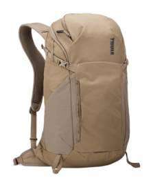 Rucksack Thule AllTrail Hydration Backpack 22L Faded Khaki