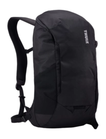 Rucksack Thule AllTrail Daypack 18L Black
