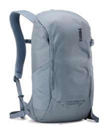Rucksack Thule AllTrail Daypack 18L Pond Gray