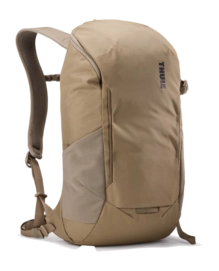 Rugzak Thule AllTrail Daypack 18L Faded Khaki