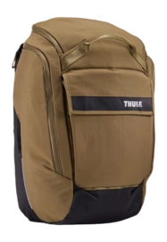 Fietstas Thule Paramount Hybrid Pannier 26L Nutria