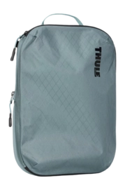Organiser Thule Compression Packing Cube Medium Pond Gray