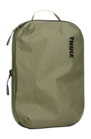 Organiser Thule Compression Packing Cube Medium Soft Green