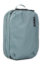 Organiser Thule Clean/Dirty Packing Cube Pond Gray '24