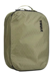 Organiser Thule Clean/Dirty Packing Cube Soft Green '24