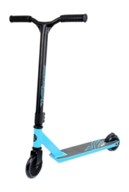 Stuntstep Tempish Ventus Mine 2 Blue