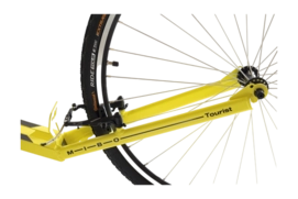 mibo-tourist-yellow (2)-_no-bg