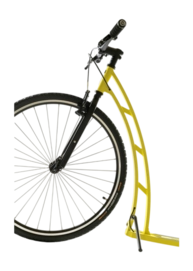 mibo-tourist-yellow (3)-_no-bg