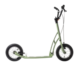 mibo-tiny-green (1)-_no-bg