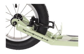 mibo-tiny-green (2)-_no-bg