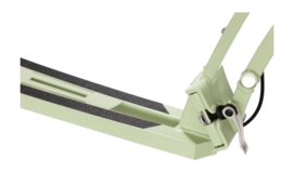 mibo-tiny-green (3)-_no-bg