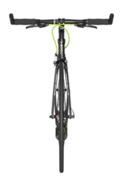 3---yedoo-wolfer-rs-black (2)-_no-bg