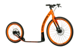 crussis-cobra-sport-42-3-orange-black-_no-bg