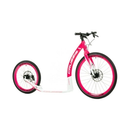 crussis-cobra-sport-42-5-pink-white (1)