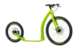 2---crussis-one-cobra-sport-42-4-green-_no-bg