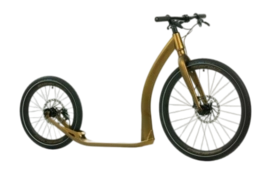 crussisonecobrasport425gold-_no-bg