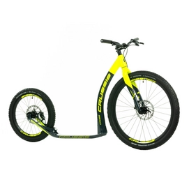 crussis-cross-hard-62-1-yellow-black