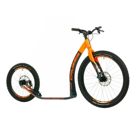 crussis-cross-hard-62-2-orange-black