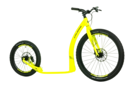 crussis-one-cross-hard-62-1-yellow-_no-bg