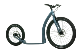 crussis-one-cross-hard-62-2-metalblue-_no-bg