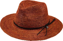 Hoed Barts Celery Hat Terra