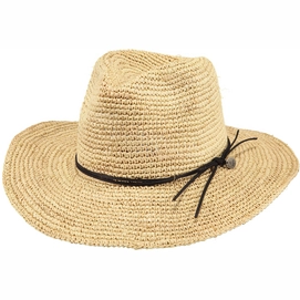 Chapeau Barts Unisex Celery Hat Natural