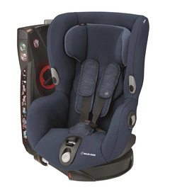 Autostoel Maxi-Cosi Axiss Nomad Blue