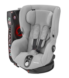Autostoel Maxi-Cosi Axiss Nomad Grey