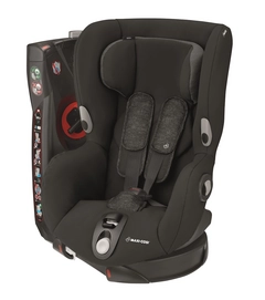 Autostoel Maxi-Cosi Axiss Nomad Black