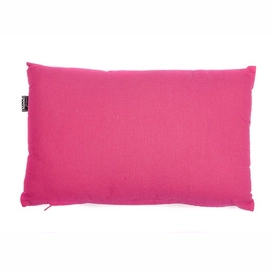 Coussin de Dossier In The Mood Tivoli Fuchsia