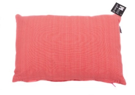 Coussin de Dossier In The Mood Tivoli Fluor Orange