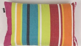 Sierkussen Mats Multi