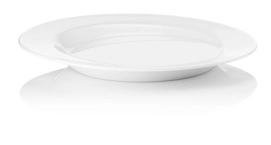 Eva Solo Amfio Sideplate 20 cm